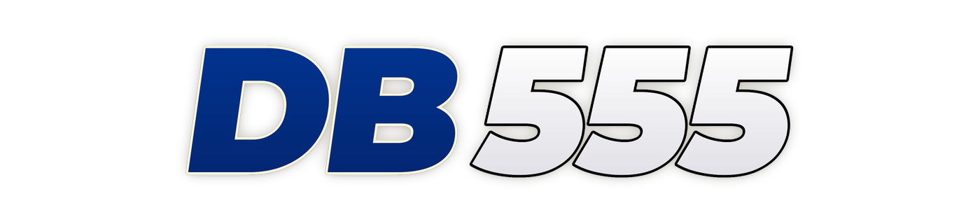 db555